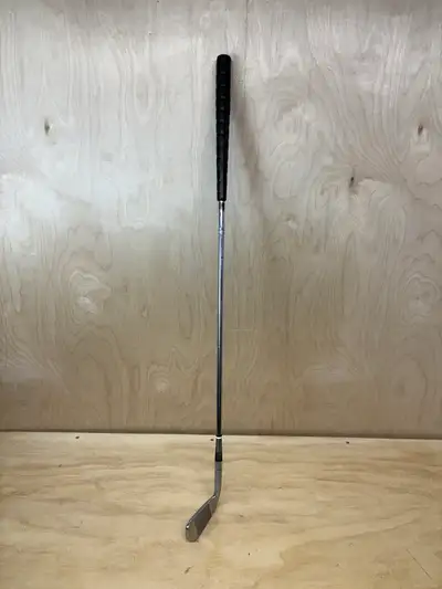 Vintage Burke Golf Putter - RH , View more