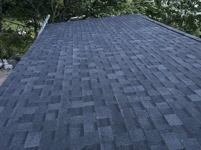 looking for roofs, View more