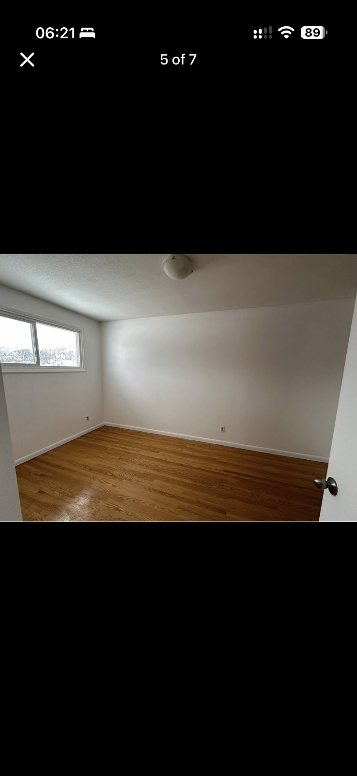 3 bedroom townhouse for rent Nov 1 3