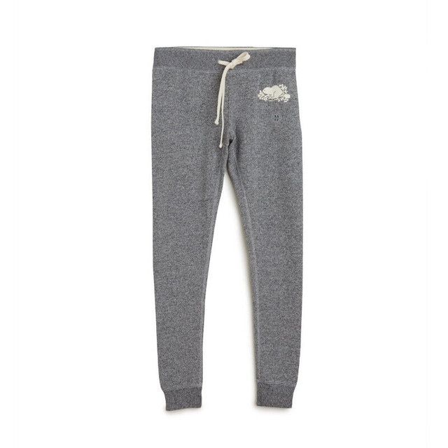 SKINNY COZY SWEATPANT in Women's - Bottoms in City of Toronto