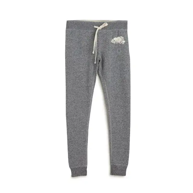 SKINNY COZY SWEATPANT in Women's - Bottoms in City of Toronto - Image 2