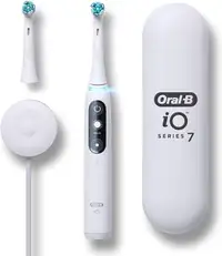 Oral B Toothbrush - Oral B Gum and Sensitive Toothbrush