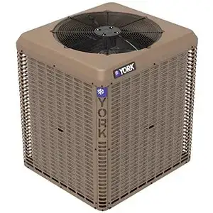 AC Repair and installation