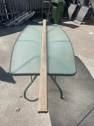 RAiLING-LONG, View more