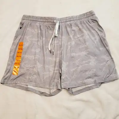 Ladies Sport & Casual Shorts Pacific Trail, View more