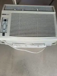 10000 BTU Air conditioner