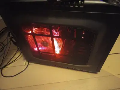 Gigabyte Custom PC, View more