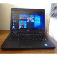 Nice Cheap Laptop for Sale