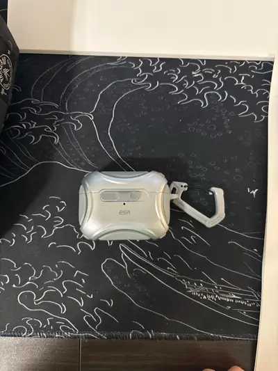 AirPod pros 2, View more