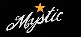 Various MYSTIC ITEMS:  DECOR, JEWELRY, DVDs, BOOKS - prices vary, View more