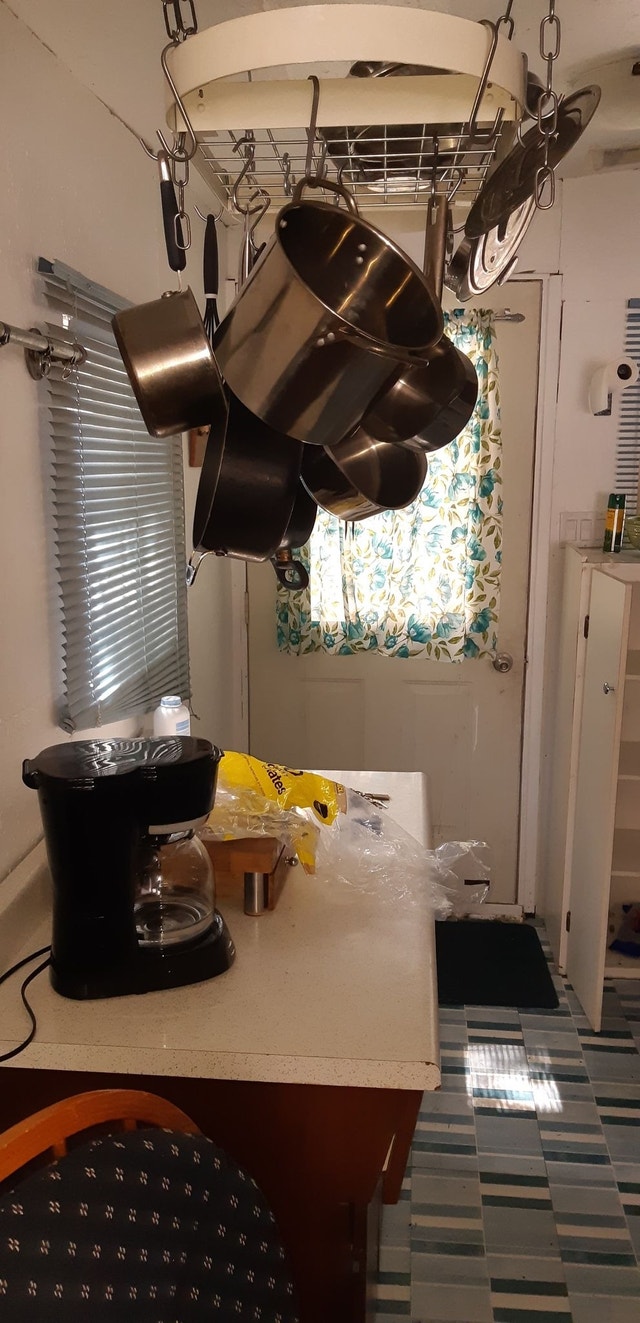 Camp for sale Houses for Sale Timmins Kijiji