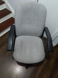 Generic Office Chair
