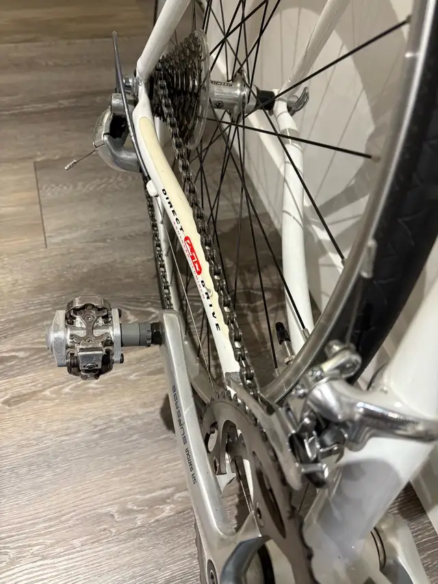 Specialized Allez Road Bike 62863731351810123