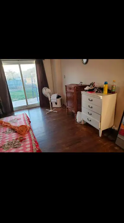 Room for rent for 2 male people in malton from 15 July