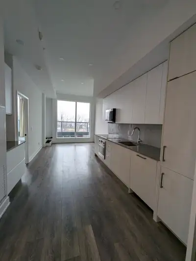 2 Bed   2 Bath Condo for Rent in Oakville