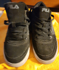 Fila sneakers 