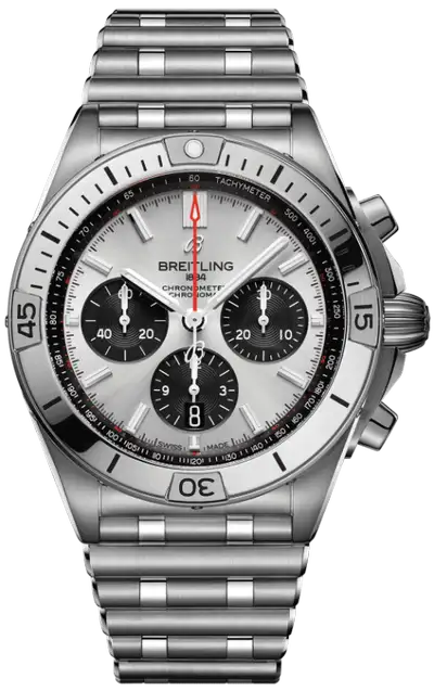 GENEVA WATCH SERVICE AND REPAIR EDMONTON, View more