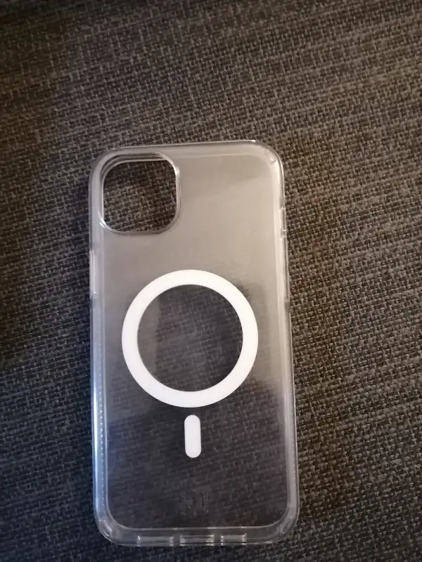 Protective Case for iPhone 14 Pro/Pro Max65669432567682121