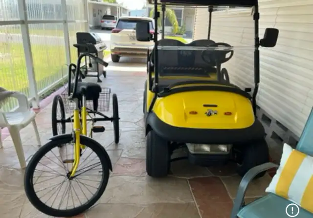 Beautiful Florida Home for Sale in Houses for Sale in St. John's - Image 10