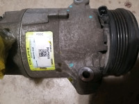 GM air conditioner pump excellent condition