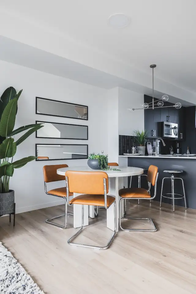 Sherwood Park Townhome - Brand New in Houses for Sale in Strathcona County - Image 4