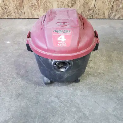 shop vac, View more