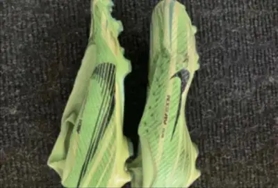 Nike Mercurial Zoom Superfly 9, View more