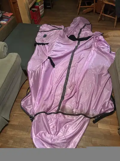 Fly sheet for sale! , View more