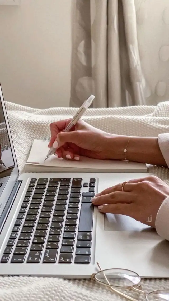 Resume Writing64230815362689120