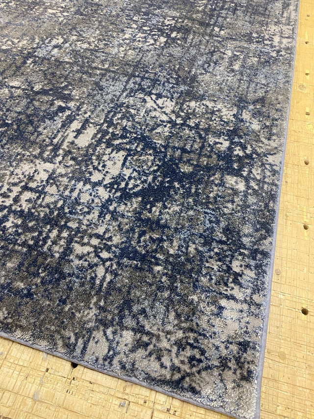 New Area Rug - 4’ x 8’6” in Rugs, Carpets & Runners in Ottawa - Image 4