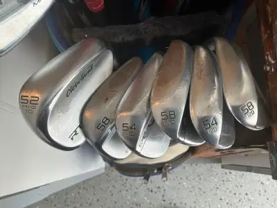 Wedges for sale, View more