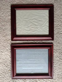 PICTURE/ ART FRAMES