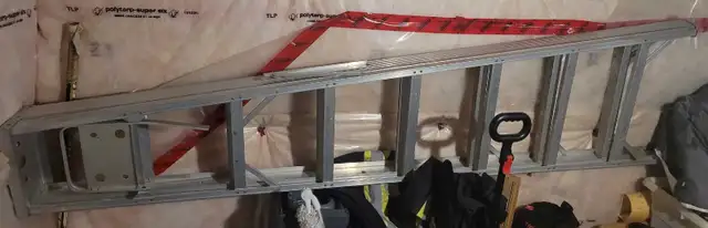 8ft step ladder 483716150278246400