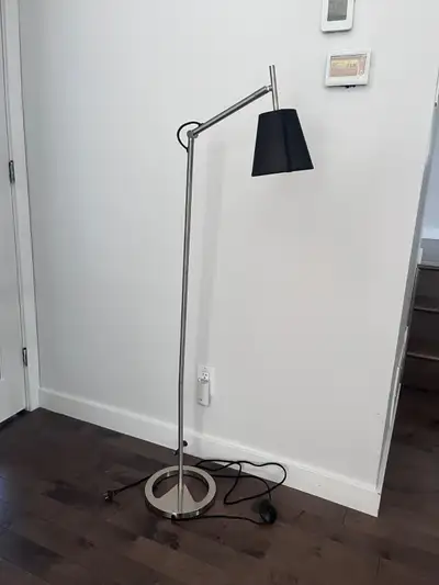 Lampe IKEA, View more