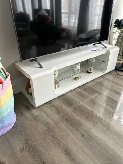 LG 60" 4K HDR SMART 120TM LED ( read description), View more
