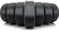 Tire Change  Swap $10/tire; Change Over $10-$20/tire Fix flats