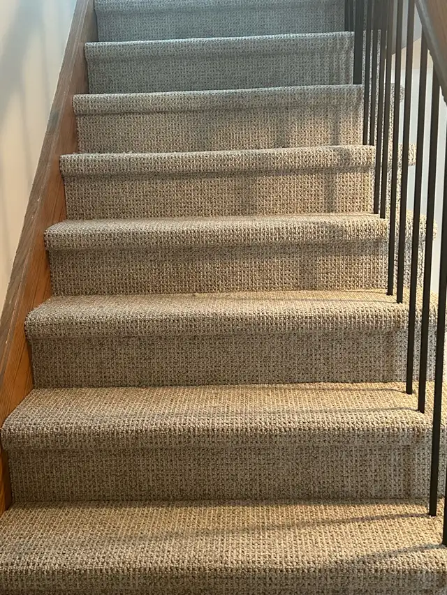 Expert Carpet Installation 64840206016001124