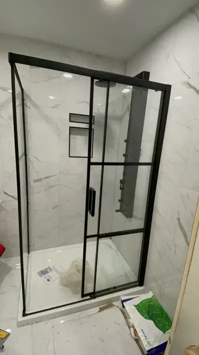 Handyman, renovation,, View more