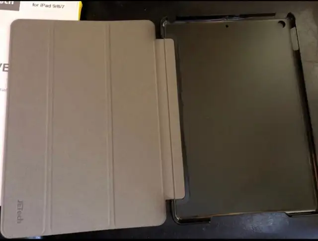 New Case for iPad 9414907826303160321