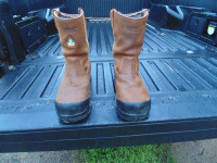 bogs boots