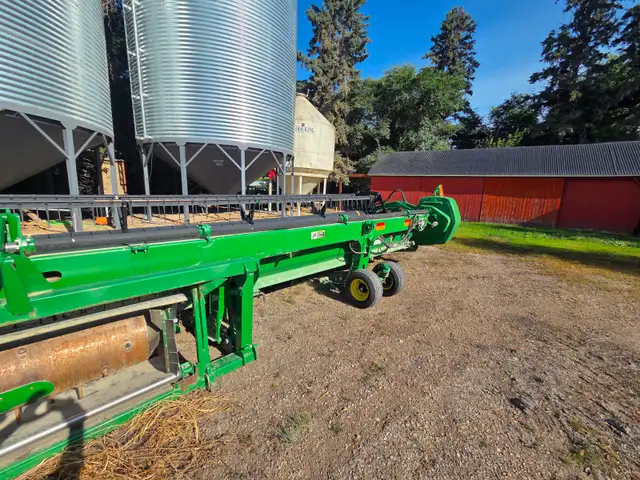 2014 JD 635D Header552036975961722887