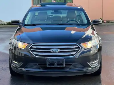 Clean car need nothing for safety has 299km runs great mostly highway asking 3800 serious buyers onl...