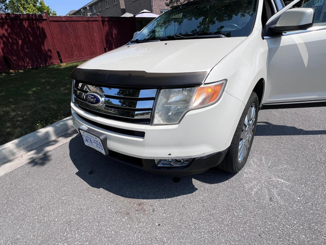 clean title  in Cars & Trucks in City of Toronto