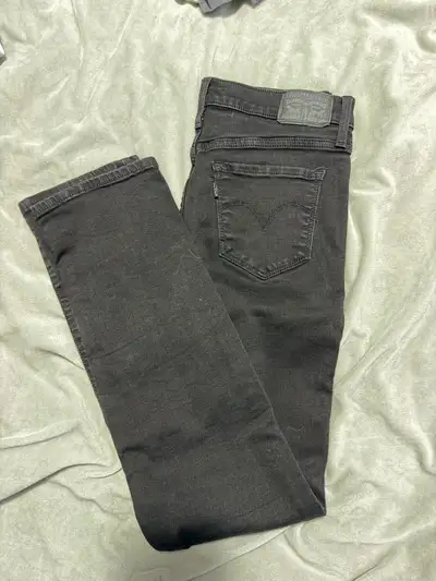 women’s jeans, View more