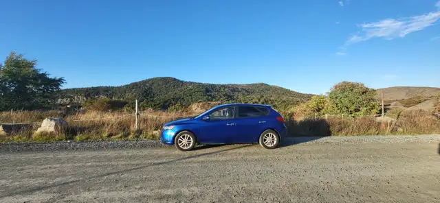 DEAL ALERT: 2012 Kia Forte ONLY 82K KM! ($8500) in Cars & Trucks in St. John's - Image 3