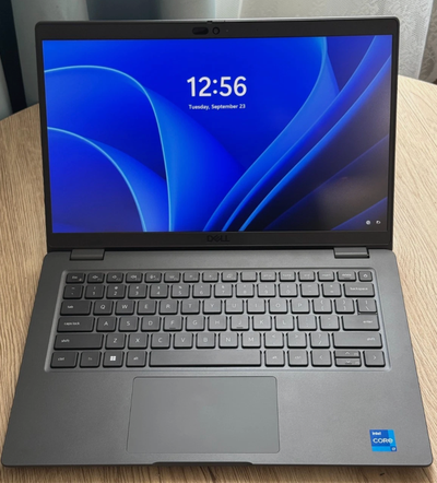 Dell Latitude 3440 14" Touch /Intel Core i7 1355U 16GB 512GB, View more