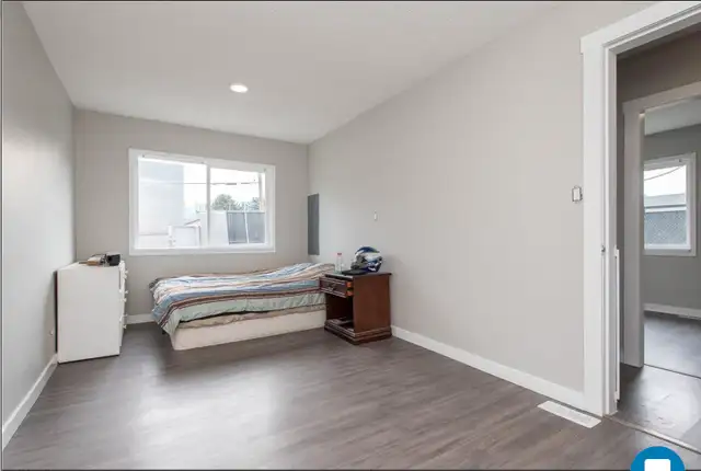 House for SALE 2BED 1BATH62864384079106123