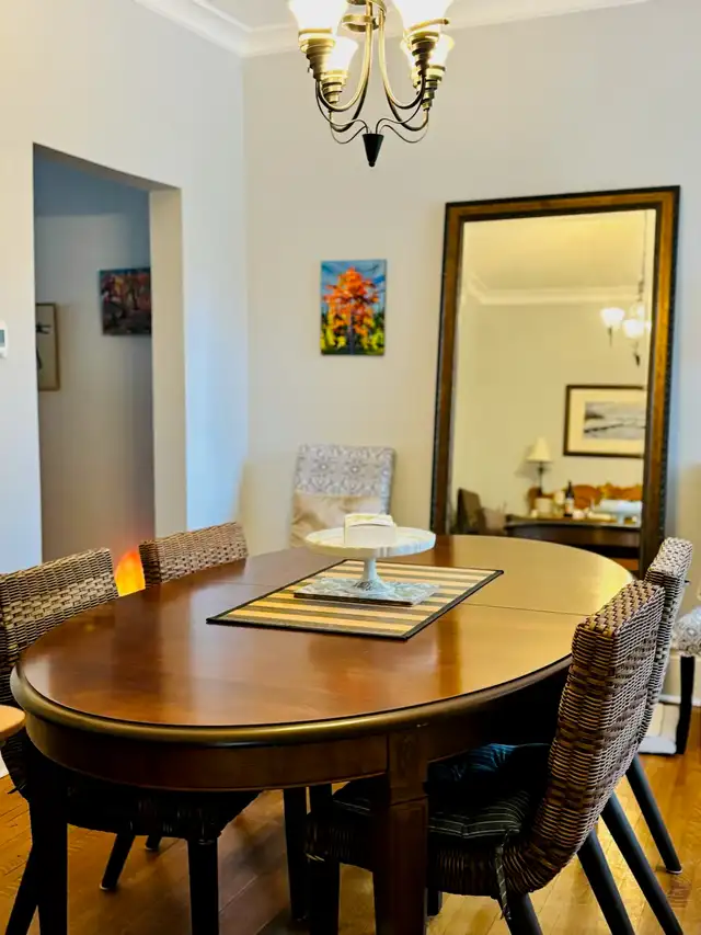 Private Bedroom For Rent  |  Owen Sound in Room Rentals & Roommates in Owen Sound - Image 3