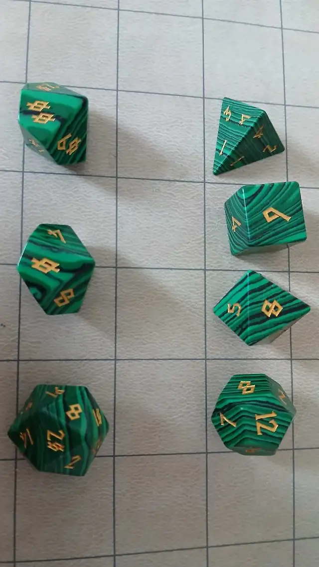 Dungeons and Dragons (D&D): LF a player494052856530872323