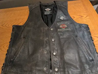 Great condition